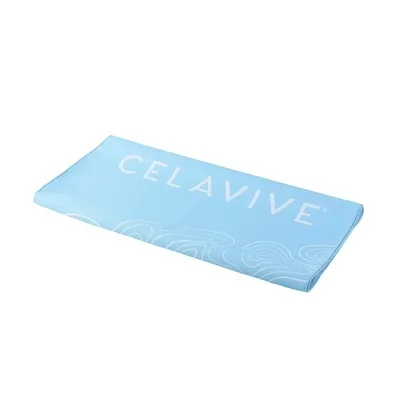 Celavive Table Runner